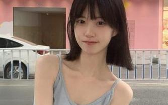 66吃瓜的传送门，轻松带你进入瓜田秘境！
