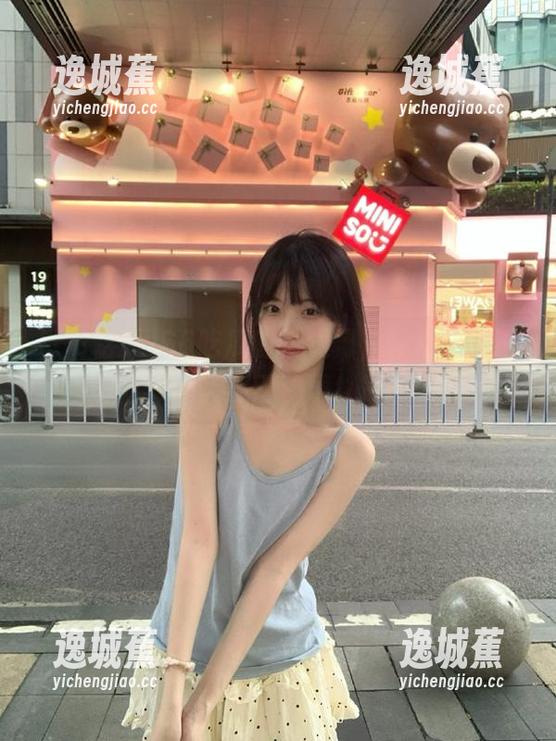 66吃瓜的传送门，轻松带你进入瓜田秘境！