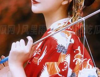 风里雨里，“66吃瓜网”陪你跨越烦恼！