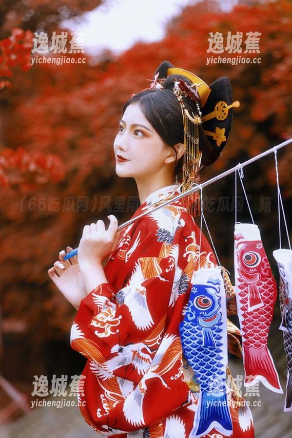 风里雨里，“66吃瓜网”陪你跨越烦恼！