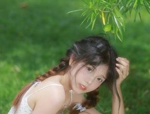 永不迷路的66吃瓜网，简直是八卦爱好者的GPS！