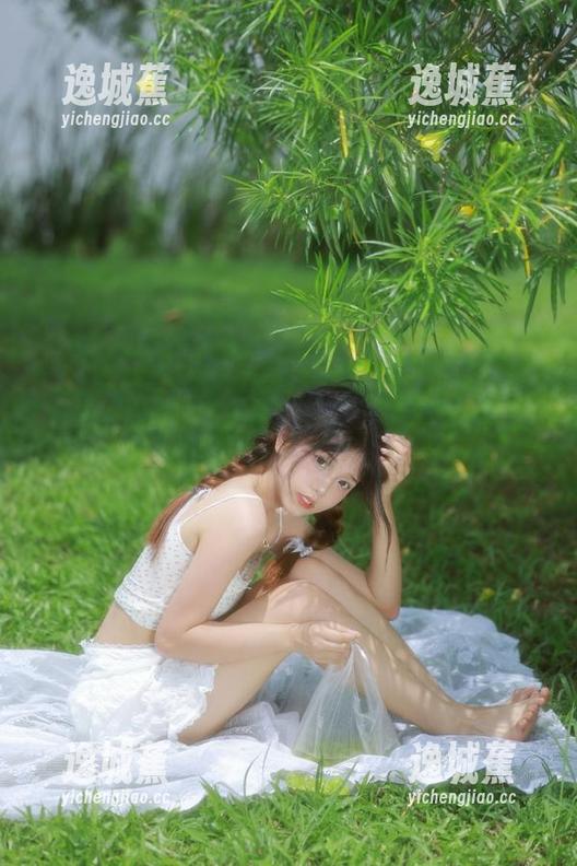 66吃瓜网 永不迷路的66吃瓜网,简直是八卦爱好者的GPS!