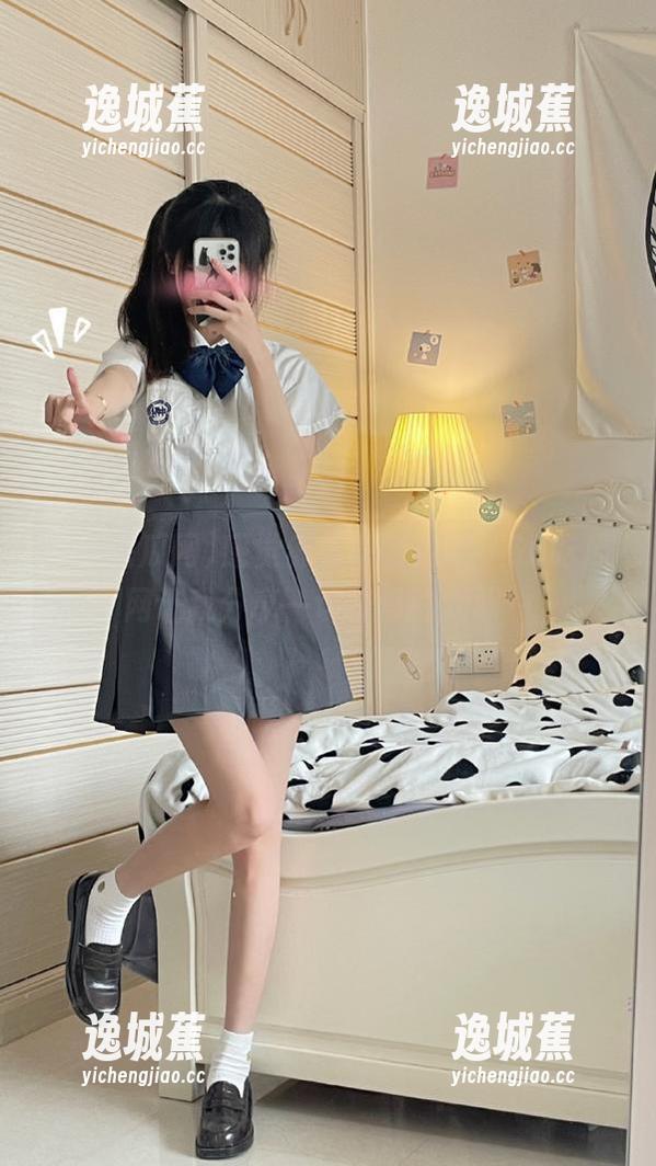 感觉像是身临其境，66吃瓜网让我分享一切奇怪的瞬间～