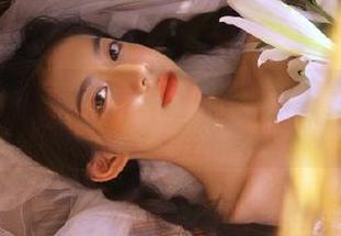 66吃瓜网给我送来了神秘“地址”，难道是瓜的聚集地？心跳加速中…