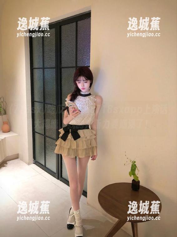 吃瓜爆料，g718sxapp上演话题大揭晓，我的判断力要崩溃了！
