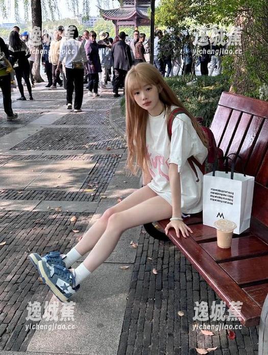 g718sx里的网址爆料，快来看看这些冲击你三观的奇葩事件吧！