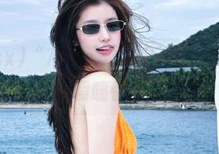 “718sx”，下载之后的日常就变得喷嚏都甜蜜啦？