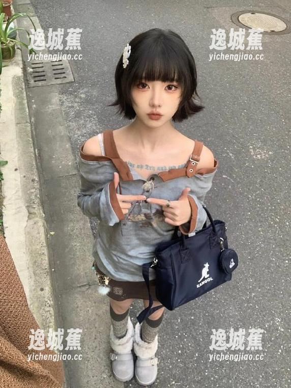 噗！g718sx无敌线路，保证你边吃瓜边喷饭！