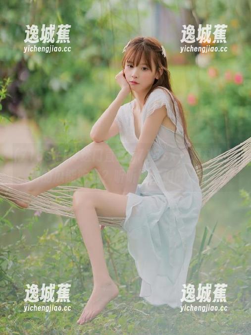 传送门直达g718sx，爆料人爆出的瓜能吃吗？听听网友们的冷评！