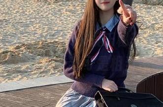 718sx娱乐秘辛不断曝出，网址的真实性我可是相当怀疑。