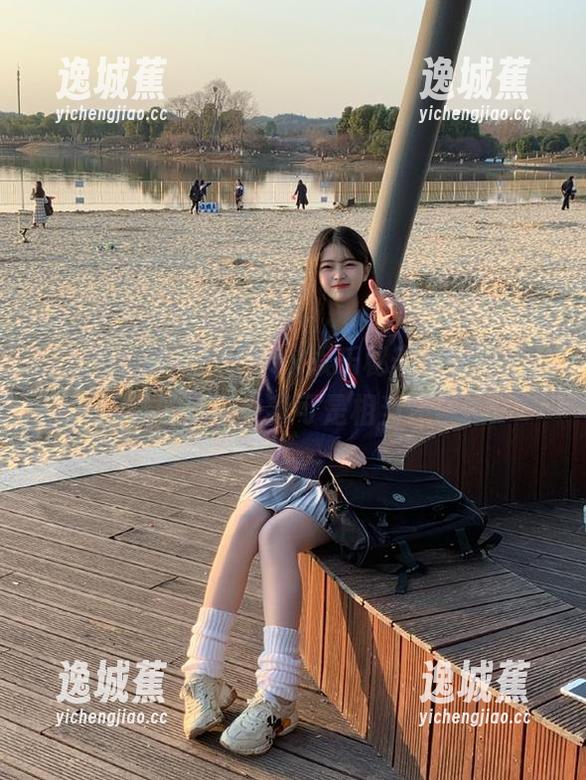 718sx娱乐秘辛不断曝出，网址的真实性我可是相当怀疑。