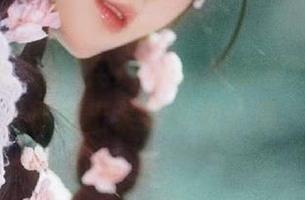 用718sx娱乐官网的二维码，没准能揪出某某小道消息，嘿嘿！