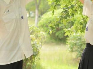 跟着718yulesx，永不迷路，瓜皮毛病看得心服口服！