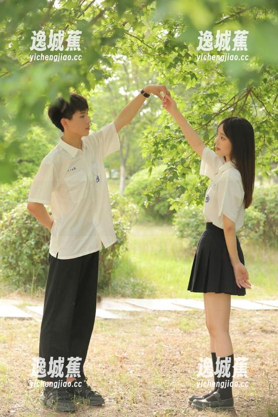 跟着718yulesx，永不迷路，瓜皮毛病看得心服口服！