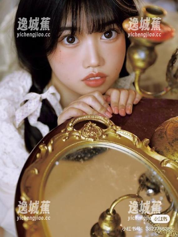 718yulesx苹果版，简直是瓜界的黑洞，进去一小时，出来像刚被吸入宇宙！