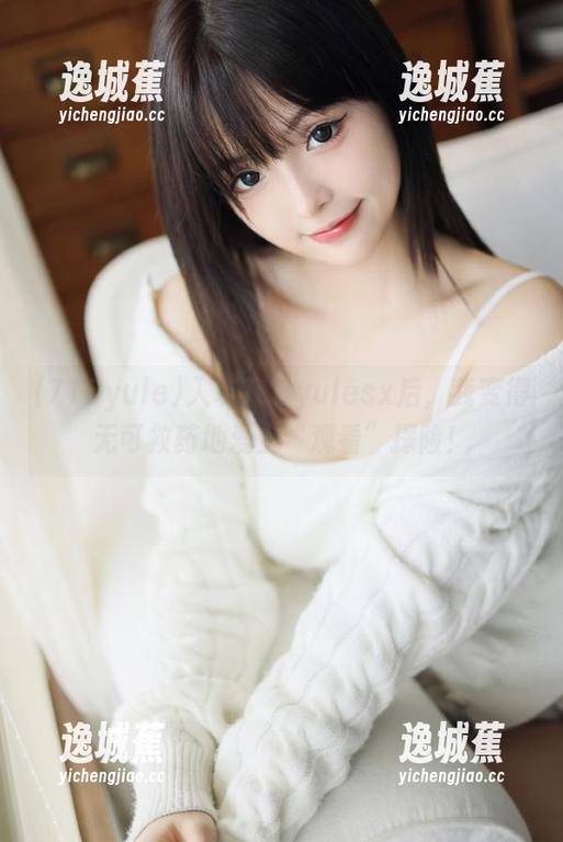入坑718yulesx后，我变得无可救药地爱上“观看”探险！