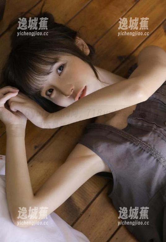 想问问，718yulesx的入口是不是迷魂阵？我快迷糊了