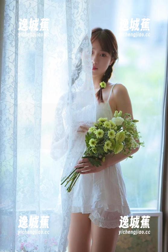 718yulesx网站：每天都能上演一场八卦真人秀，感觉生活都好精彩！