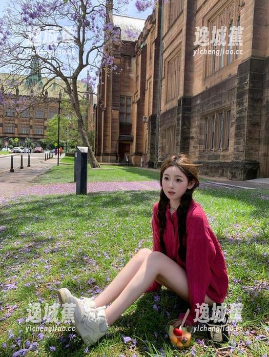 别聊了，给你个超有趣的链接，718·sx带你往奇妙之旅！