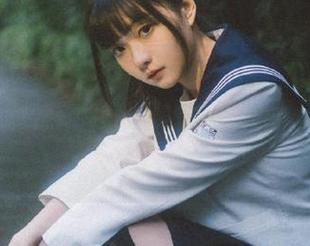 718·sx里的“链接”，仿佛是开启八卦大门的钥匙，可惜我只想继续看奋斗吧！