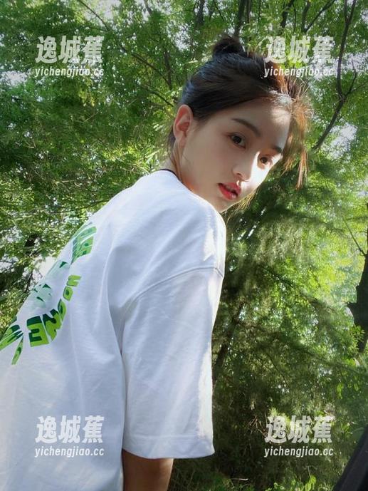 看718·sx的资源，真能把我看的脑袋疼！你们到底是在给我看八卦，还是在开眼界？