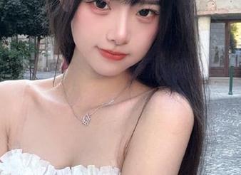 718·sx资源，我的生活不再是单调的黑白画！