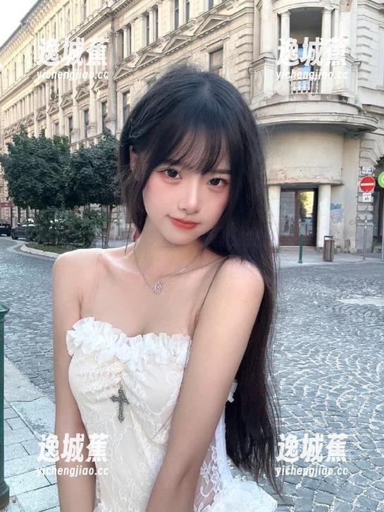 718·sx资源，我的生活不再是单调的黑白画！