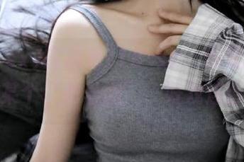 在线看718·sx，感觉就像在追某个“肥皂剧”，好戏连台！