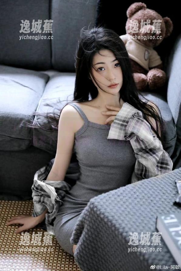 在线看718·sx，感觉就像在追某个“肥皂剧”，好戏连台！