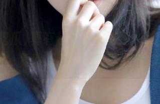 真有趣！718吃瓜app上的网红们，竟然跟我一样爱吃跑偏的瓜...
