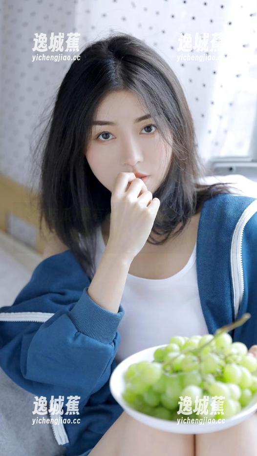 真有趣！718吃瓜app上的网红们，竟然跟我一样爱吃跑偏的瓜...