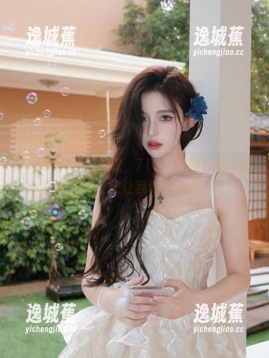 抱歉，718吃瓜网在线申请休假中，快让我呜呜几声！