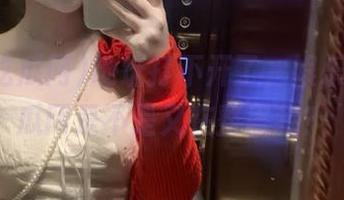 地址打不开了，娱乐718吃瓜网是不是又在整蛊我？