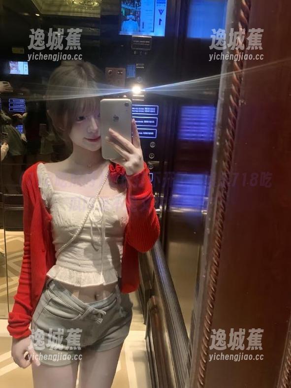 地址打不开了，娱乐718吃瓜网是不是又在整蛊我？