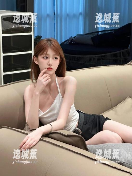 718吃瓜网关了？永不迷路还能上哪儿吃瓜呀！
