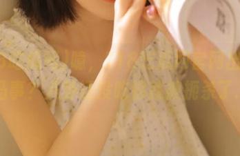 噫，718吃瓜网官网出了神马事？八卦还没吃够就被扼杀了...