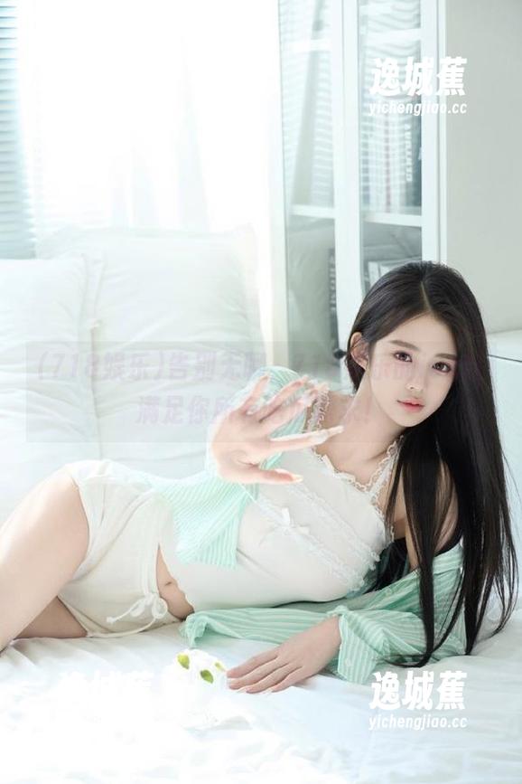 告别无聊，718娱乐的ios版满足你所有吃瓜需求！