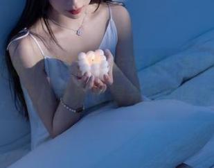 718娱乐告诉你：想要永不迷路，在八卦界也得先找好路标！