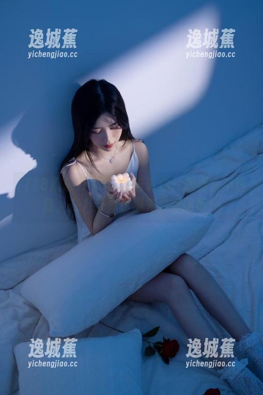 718娱乐告诉你：想要永不迷路，在八卦界也得先找好路标！