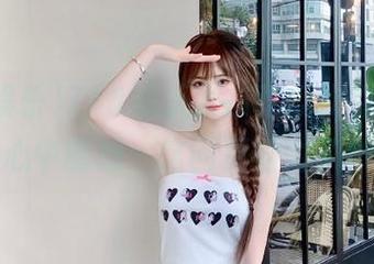 718娱乐发布吃瓜软件更新，心中暗想：这回更给力了！