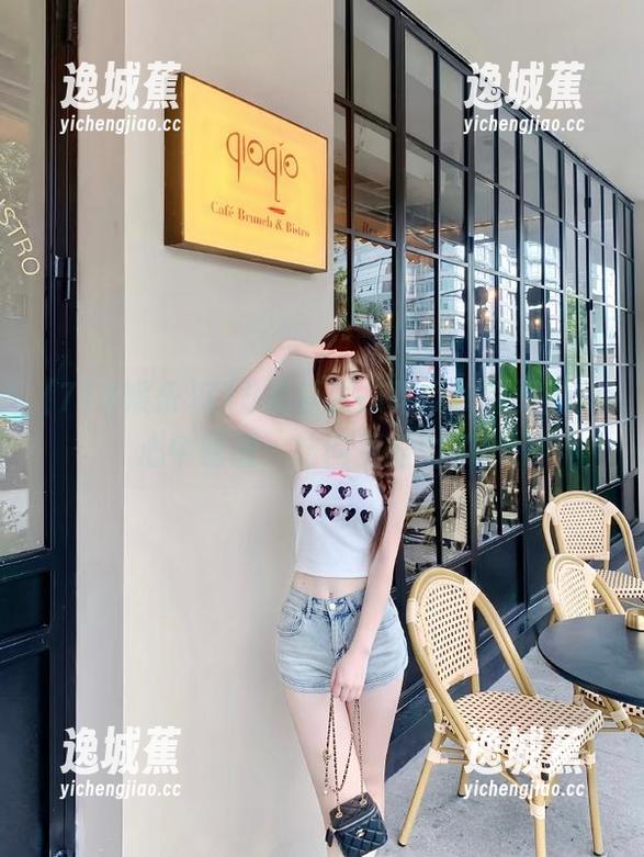 718娱乐发布吃瓜软件更新，心中暗想：这回更给力了！
