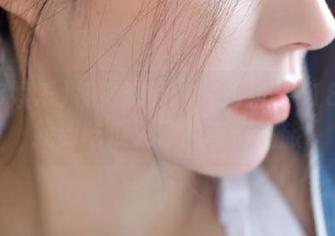 视频解锁：我如何在718娱乐找到吃瓜入口的奇幻之旅