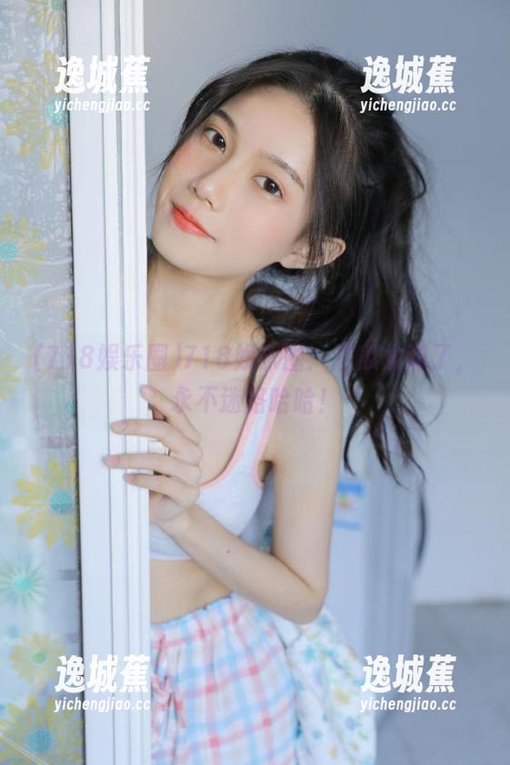 718娱乐圈 718娱乐圈:这瓜太甜了,永不迷路哈哈!