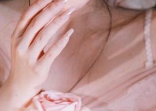 观看718娱乐圈，今天又被哪个人的爱恨纠葛吸引目光了呢？