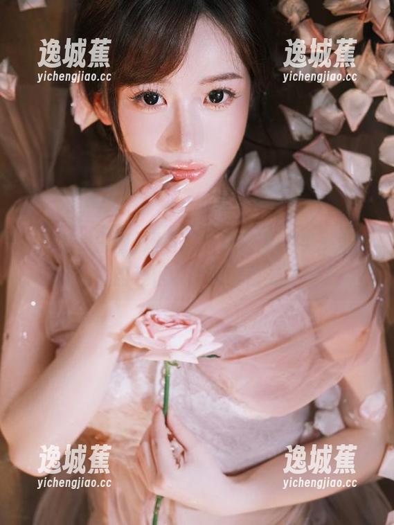 观看718娱乐圈，今天又被哪个人的爱恨纠葛吸引目光了呢？