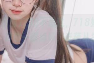 735不易过，718娱乐圈苹果版，突然一键盘坏，奇葩丛生啊！