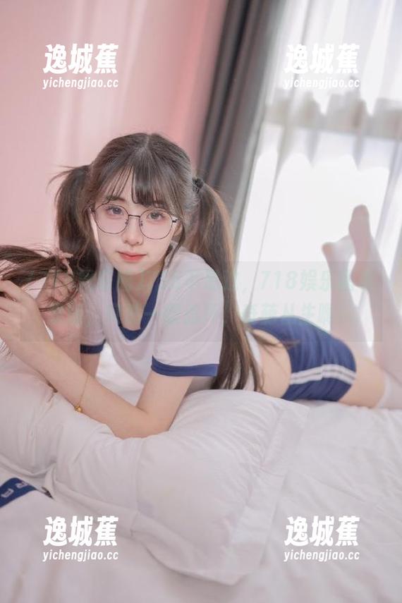 735不易过，718娱乐圈苹果版，突然一键盘坏，奇葩丛生啊！