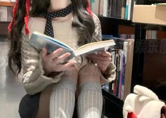 没有网址的718娱乐圈，就像无米之炊啊～