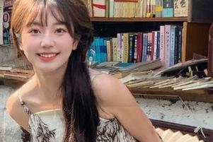 越看718娱乐圈网址，越觉得现实比小说更戏剧