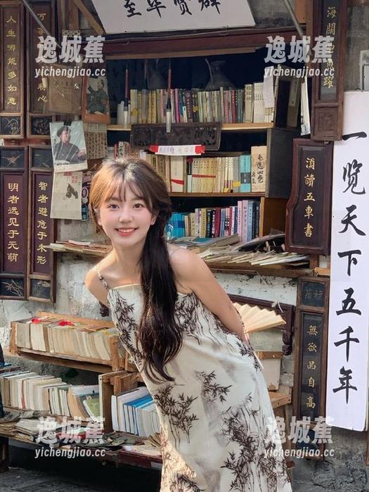 越看718娱乐圈网址，越觉得现实比小说更戏剧